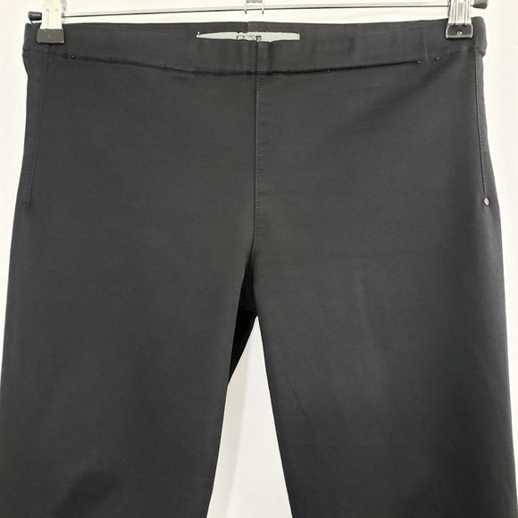 Joe's Jeans Pants - Joes Jeans The Legging Pull-On Skinny Pant LARGE